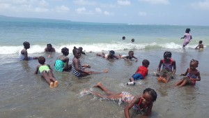 july 2017 haiti 6y