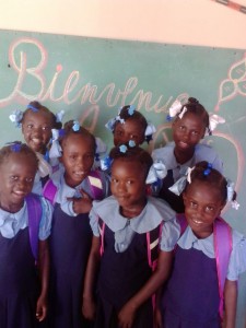haiti-girls-school20161-10-225x300