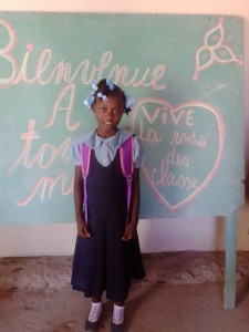 haiti-girls-school20161-7-225x300