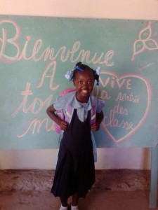 haiti-girls-school20161-9-225x300